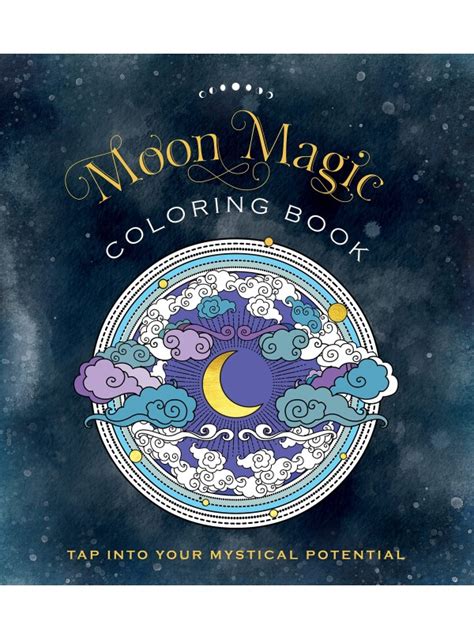 Harness the power of the moon's energy with our exclusive promo code
